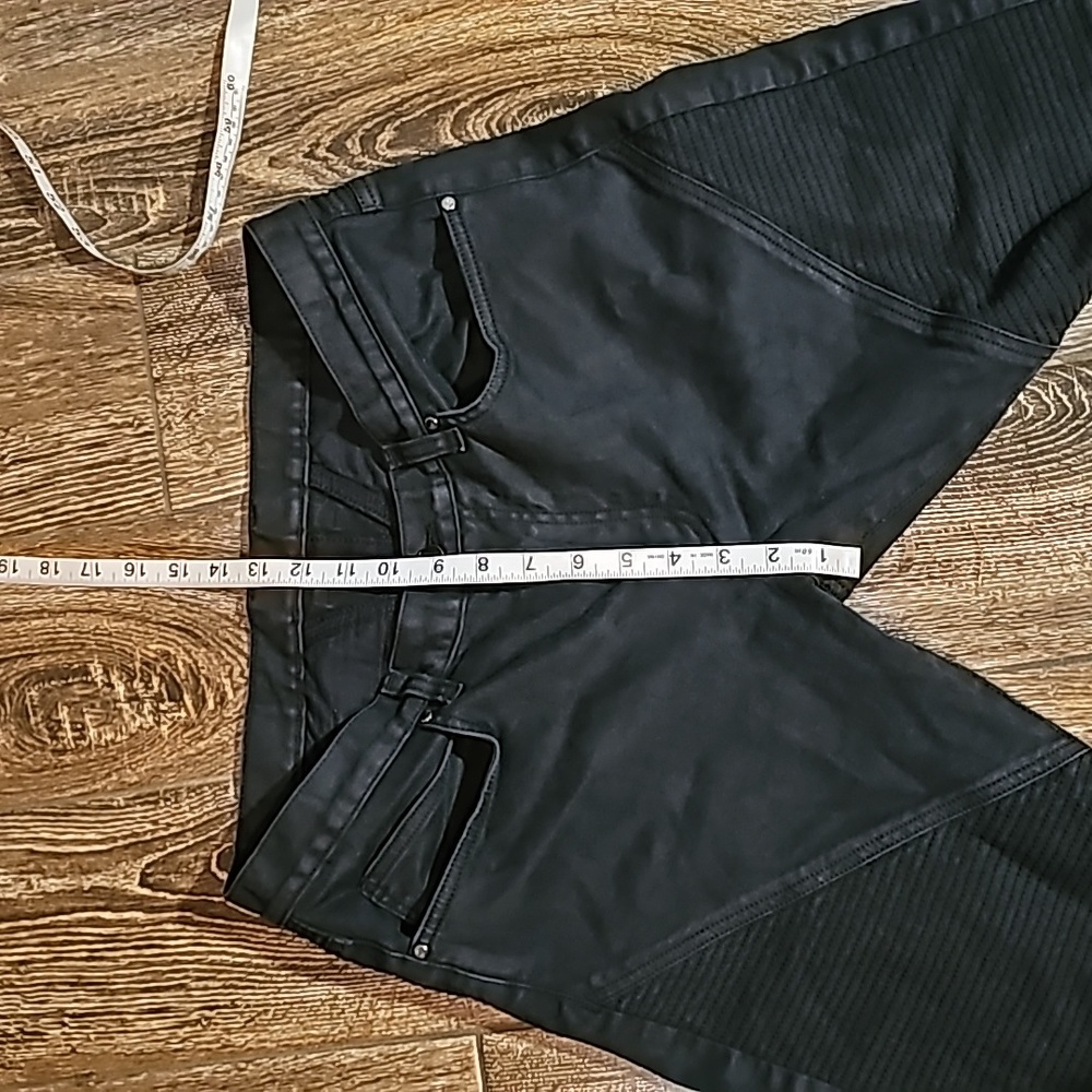 Versace Collection - image 5